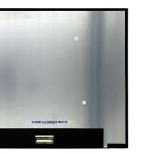 PANTALLA LED DE 14" PARA PORTÁTIL NT140FHM-N46 FHD 30 PINES