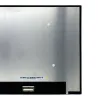 ECRÃ LED DE 14" PARA PORTÁTIL NT140FHM-N46 FHD 30 PINOS