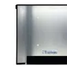 PANTALLA LED DE 14" PARA PORTÁTIL NT140FHM-N46 FHD 30 PINES
