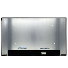 PANTALLA LED DE 14" PARA PORTÁTIL NT140FHM-N46 FHD 30 PINES