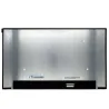 ECRÃ LED DE 14" PARA PORTÁTIL NT140FHM-N46 FHD 30 PINOS