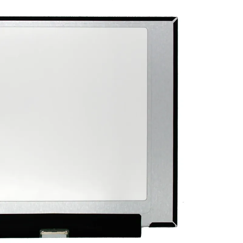 PANTALLA LED DE 15.6" PARA PORTÁTIL LP156WFJ-SPB1 FHD 40 PINES