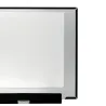 PANTALLA LED DE 15.6" PARA PORTÁTIL LP156WFJ-SPB1 FHD 40 PINES