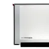 PANTALLA LED DE 15.6" PARA PORTÁTIL LP156WFJ-SPB1 FHD 40 PINES