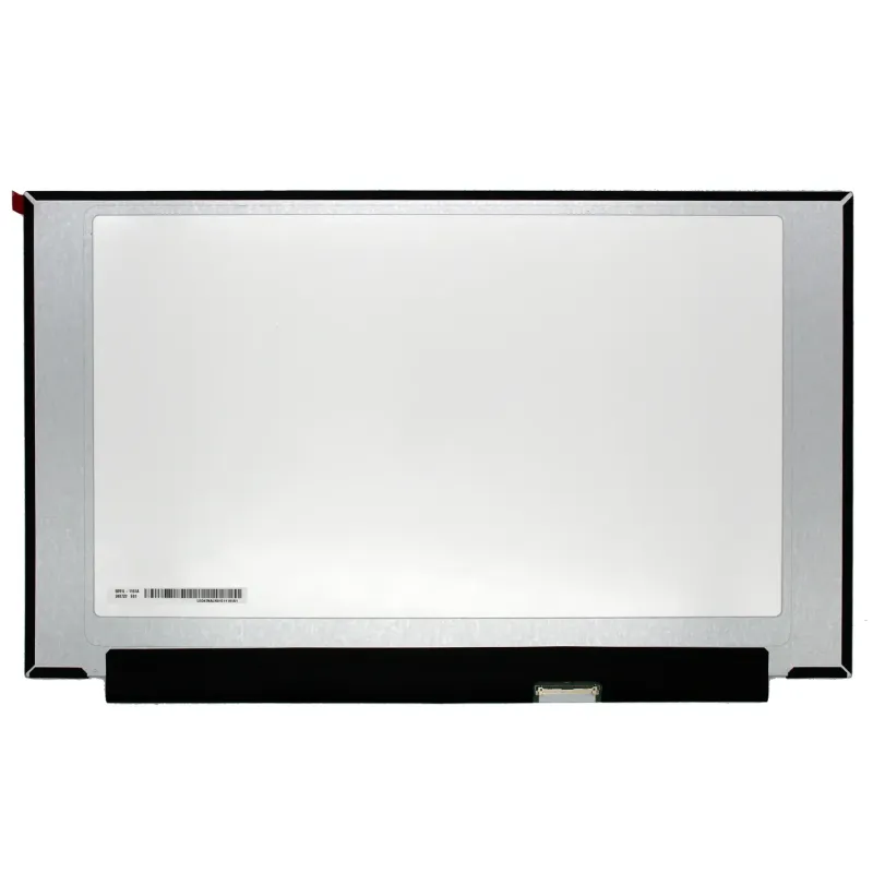 ECRÃ LED DE 15.6" PARA PORTÁTIL LP156WFJ-SPB1 FHD 40 PINOS