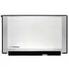 ECRÃ LED DE 15.6" PARA PORTÁTIL LP156WFJ-SPB1 FHD 40 PINOS