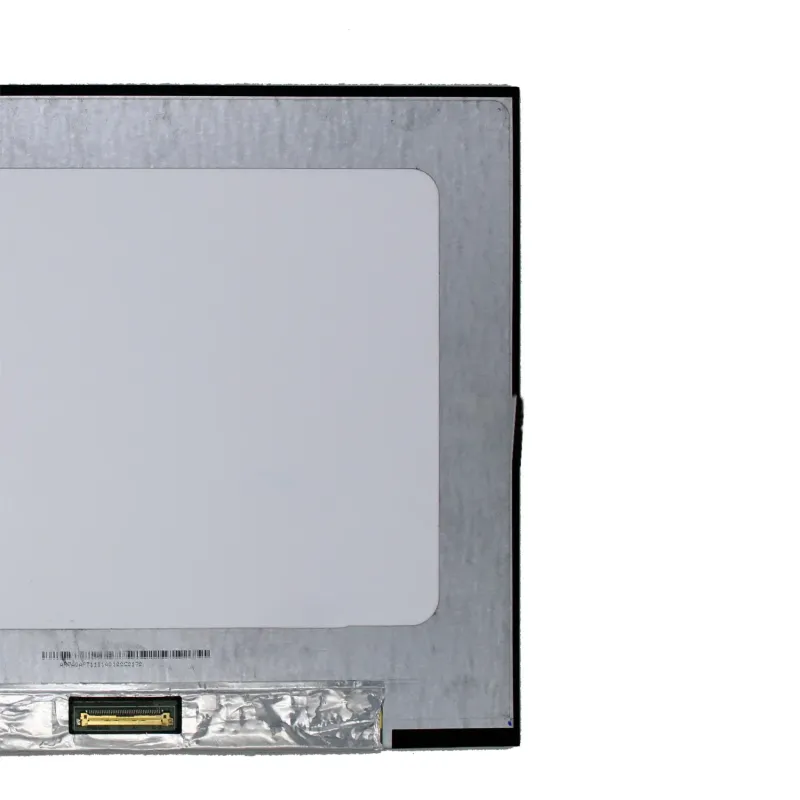PANTALLA LED DE 14" PARA PORTÁTIL N140HCN-E5C FHD 40 PINES
