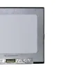 PANTALLA LED DE 14" PARA PORTÁTIL N140HCN-E5C FHD 40 PINES
