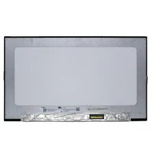 PANTALLA LED DE 14" PARA PORTÁTIL N140HCN-E5C FHD 40 PINES