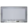ECRÃ LED DE 14" PARA PORTÁTIL N140HCN-E5C FHD 40 PINOS