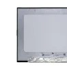SCHERMO LED DA 14" PER PORTATILE N140HCN-E5C FHD 40 PIN