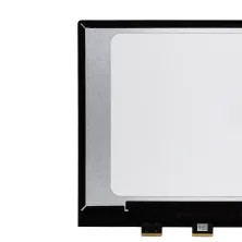 PANTALLA LED TÁCTIL DE 14" PARA PORTÁTIL ASUS VIVOBOOK TP412FAC FHD 30 PINES