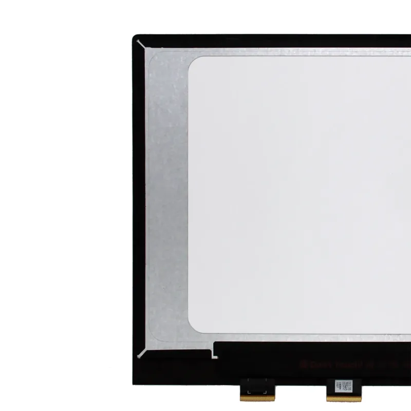 PANTALLA LED TÁCTIL DE 14" PARA PORTÁTIL ASUS VIVOBOOK TP412FAC FHD 30 PINES