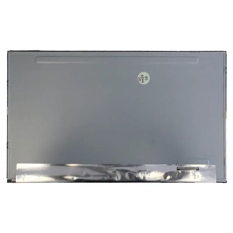 PANTALLA LED DE 23.8" PARA PORTÁTIL LM238WF1-SLE1 FHD 30 PINES