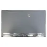 SCHERMO LED DA 23.8" PER PORTATILE LM238WF1-SLE1 FHD 30 PIN