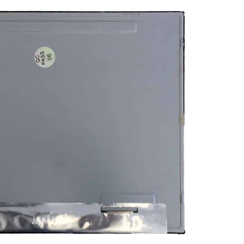 PANTALLA LED DE 23.8" PARA PORTÁTIL LM238WF1-SLE1 FHD 30 PINES