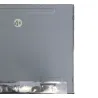 SCHERMO LED DA 23.8" PER PORTATILE LM238WF1-SLE1 FHD 30 PIN