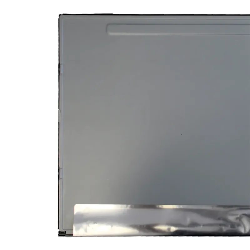 PANTALLA LED DE 23.8" PARA PORTÁTIL LM238WF1-SLE1 FHD 30 PINES