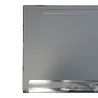 SCHERMO LED DA 23.8" PER PORTATILE LM238WF1-SLE1 FHD 30 PIN