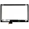 PANTALLA LED + TÁCTIL 15,6"  PARA PORTÁTIL ACER V5-571P