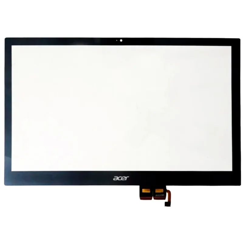 PANTALLA LED + TÁCTIL 15,6"  PARA PORTÁTIL ACER V5-571P