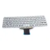 TECLADO PARA PORTÁTIL HP 14S-DQ1020NS 14S-DQ1021NS PLATA