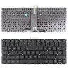 TECLADO PARA PORTÁTIL HP PAVILION X360 11-K 11-K000 11T-K000 13-U M3-U