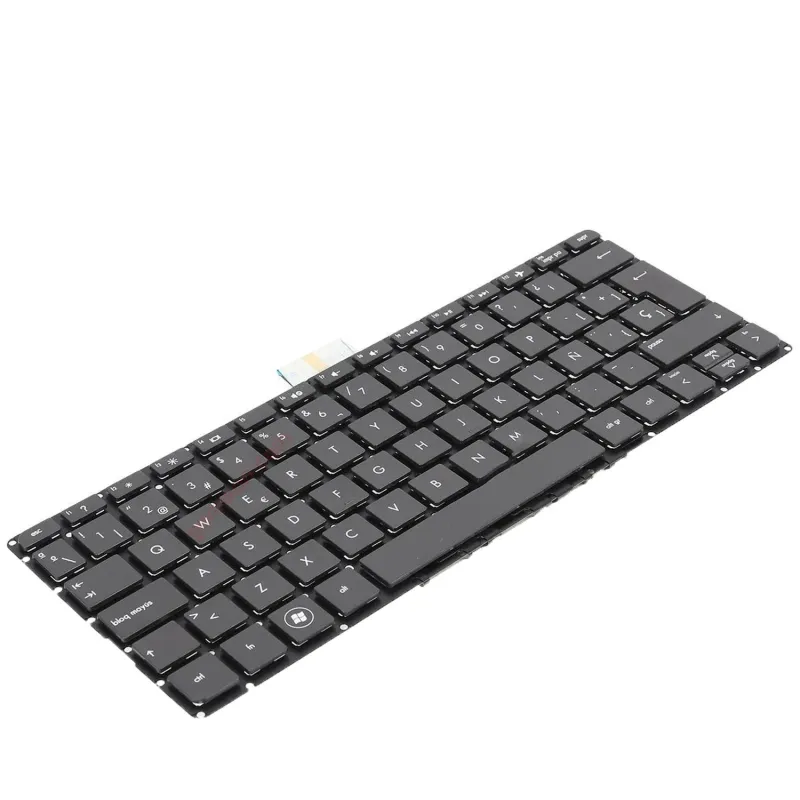 TECLADO PARA PORTÁTIL HP PAVILION X360 11-K 11-K000 11T-K000 13-U M3-U