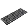 TECLADO PARA PORTÁTIL HP PAVILION X360 11-K 11-K000 11T-K000 13-U M3-U