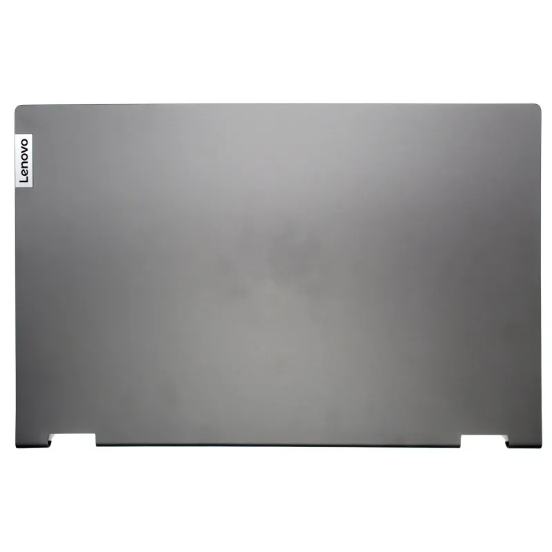 CARCASA LCD PARA PORTÁTIL LENOVO IDEAPAD FLEX 5-15IIL05 15ITL05 15ALC05