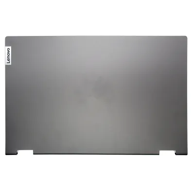CARCASA LCD PARA PORTÁTIL LENOVO IDEAPAD FLEX 5-15IIL05 15ITL05 15ALC05