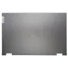 CARCASA LCD PARA PORTÁTIL LENOVO IDEAPAD FLEX 5-15IIL05 15ITL05 15ALC05