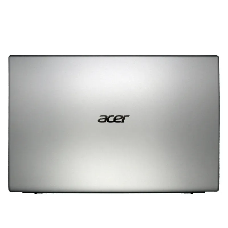 CARCASA LCD PARA PORTÁTIL ACER ASPIRE A115-32 A315-35 A315-58 A315-58G N20C5 PLATA