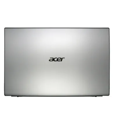 CARCASA LCD PARA PORTÁTIL ACER ASPIRE A115-32 A315-35 A315-58 A315-58G N20C5 PLATA