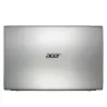 CARCASA LCD PARA PORTÁTIL ACER ASPIRE A115-32 A315-35 A315-58 A315-58G N20C5 PLATA