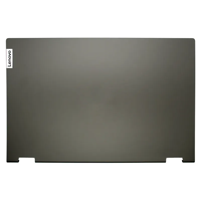 CARCASA LCD PARA PORTÁTIL LENOVO IDEAPAD FLEX 5-15IIL05