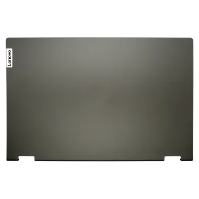 CARCASA LCD PARA PORTÁTIL LENOVO IDEAPAD FLEX 5-15IIL05
