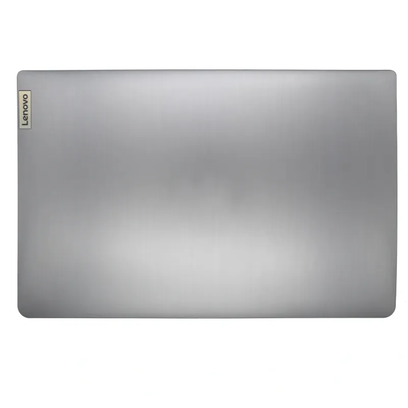 CUSTODIA LCD COMPUTER PORTATILE LENOVO IDEAPAD 3-15ITL6 3-15ALC6 5CB1B60414 ARGENTO