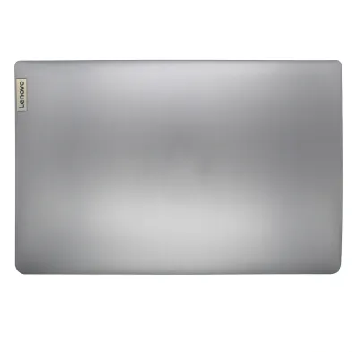 CARCASA LCD PARA PORTÁTIL LENOVO IDEAPAD 3-15ITL6 3-15ALC6 5CB1B60414 PLATA