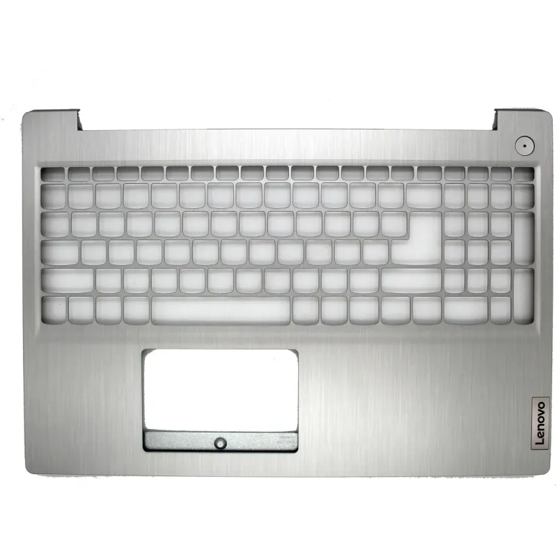 CUSTODIA SUPERIORE PER PORTATILE LENOVO IDEAPAD 3-15IML05 81WB 3-15IIL05 81WE