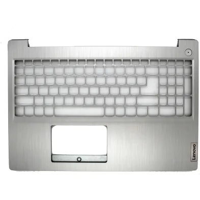 CARCASA SUPERIOR PARA PORTÁTIL LENOVO IDEAPAD 3-15IML05 81WB 3-15IIL05 81WE