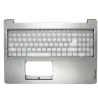 CUSTODIA SUPERIORE PER PORTATILE LENOVO IDEAPAD 3-15IML05 81WB 3-15IIL05 81WE