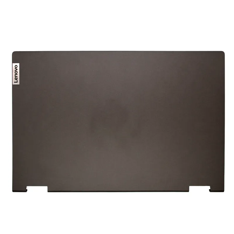 CARCASA LCD PARA PORTÁTIL LENOVO IDEAPAD FLEX 5-14IIL05 5CB0Y85294