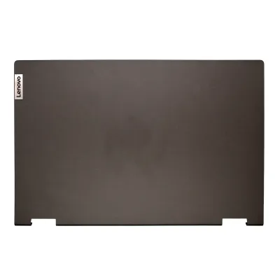 CARCASA LCD PARA PORTÁTIL LENOVO IDEAPAD FLEX 5-14IIL05 5CB0Y85294