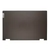 CARCASA LCD PARA PORTÁTIL LENOVO IDEAPAD FLEX 5-14IIL05 5CB0Y85294