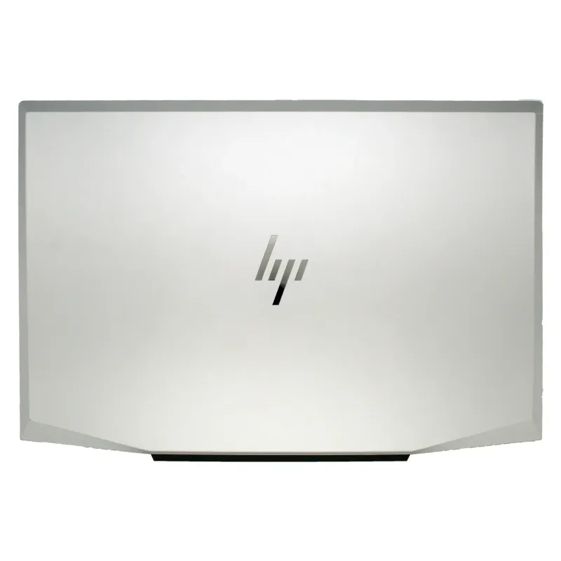 CARCASA LCD PARA PORTÁTIL HP ZBOOK 15V G5 TPN-C134 PLATA