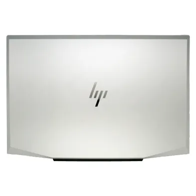 CARCASA LCD PARA PORTÁTIL HP ZBOOK 15V G5 TPN-C134 PLATA