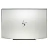 CARCASA LCD PARA PORTÁTIL HP ZBOOK 15V G5 TPN-C134 PLATA