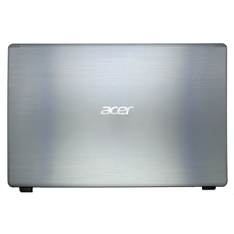 CARCAÇA LCD PARA PORTATIL ACER ASPIRE 5 A515-52 A515-52G-57SF-52K A515-43