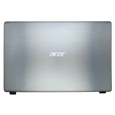 CARCASA LCD PARA PORTÁTIL ACER ASPIRE 5 A515-52 A515-52G-57SF-52K A515-43